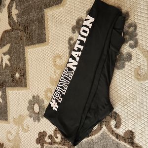 Victoria Secret Leggings